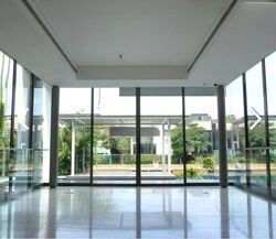 Sentosa Cove (D4), Detached #459570091